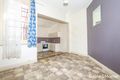 Property photo of 1/141 George Street Bathurst NSW 2795