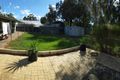 Property photo of 15 York Street Cookernup WA 6219