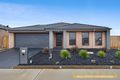 Property photo of 165 Soldiers Road Berwick VIC 3806