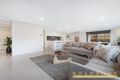 Property photo of 165 Soldiers Road Berwick VIC 3806