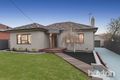 Property photo of 159 Mackie Road Bentleigh East VIC 3165