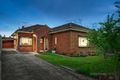 Property photo of 43 Bird Avenue Northcote VIC 3070