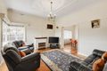 Property photo of 43 Bird Avenue Northcote VIC 3070