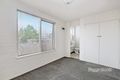 Property photo of 11/34 Adam Street Burnley VIC 3121
