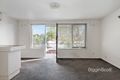 Property photo of 11/34 Adam Street Burnley VIC 3121