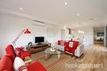 Property photo of 43A London Street Bentleigh VIC 3204