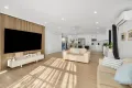 Property photo of 8 Kielpa Place Beenleigh QLD 4207