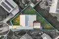 Property photo of 8 Kielpa Place Beenleigh QLD 4207