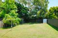 Property photo of 4 Wisdom Street Connells Point NSW 2221