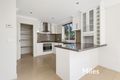Property photo of 39 Argyle Street Macleod VIC 3085
