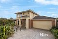 Property photo of 39 Argyle Street Macleod VIC 3085