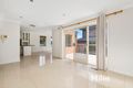 Property photo of 39 Argyle Street Macleod VIC 3085