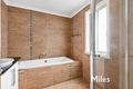 Property photo of 39 Argyle Street Macleod VIC 3085