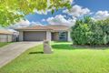 Property photo of 23 Jeita Circuit Caboolture QLD 4510