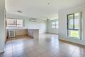 Property photo of 23 Jeita Circuit Caboolture QLD 4510