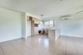 Property photo of 23 Jeita Circuit Caboolture QLD 4510