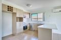 Property photo of 23 Jeita Circuit Caboolture QLD 4510