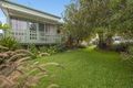 Property photo of 2 Angus Avenue West Kempsey NSW 2440