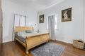 Property photo of 2 Angus Avenue West Kempsey NSW 2440