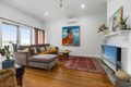 Property photo of 2 Angus Avenue West Kempsey NSW 2440