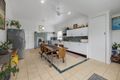 Property photo of 2 Angus Avenue West Kempsey NSW 2440