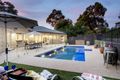 Property photo of 388 Reynolds Road Research VIC 3095