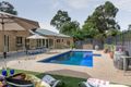 Property photo of 388 Reynolds Road Research VIC 3095