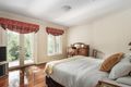 Property photo of 388 Reynolds Road Research VIC 3095