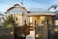 Property photo of 35 Oxley Road Hawthorn VIC 3122
