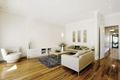 Property photo of 35 Oxley Road Hawthorn VIC 3122