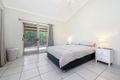 Property photo of 35 Whittaker Road Noonamah NT 0837