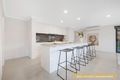 Property photo of 165 Soldiers Road Berwick VIC 3806
