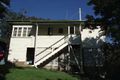 Property photo of 124 Taringa Parade Indooroopilly QLD 4068