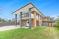 Property photo of 1/134 The Esplanade Paradise Point QLD 4216