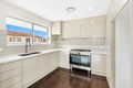 Property photo of 1/134 The Esplanade Paradise Point QLD 4216