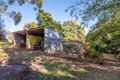 Property photo of 65 George Street Forth TAS 7310