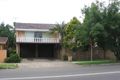 Property photo of 100 Shaftesbury Road Burwood NSW 2134