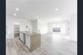 Property photo of 10 Streamside Drive Craigieburn VIC 3064