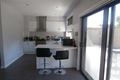 Property photo of 1/22 Avalon Avenue Broadmeadows VIC 3047