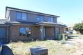 Property photo of 1/22 Avalon Avenue Broadmeadows VIC 3047