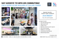 Property photo of 5204/568-580 Collins Street Melbourne VIC 3000