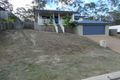 Property photo of 1/195 Welsby Parade Bongaree QLD 4507