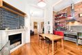Property photo of 170 Brunswick Road Brunswick VIC 3056