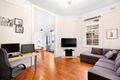 Property photo of 170 Brunswick Road Brunswick VIC 3056