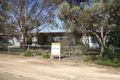 Property photo of 9 Fifth Street Port Pirie West SA 5540