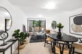 Property photo of 215/92-110 Cope Street Waterloo NSW 2017