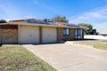 Property photo of 14 Wedge Street Ledge Point WA 6043