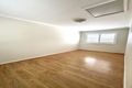 Property photo of 127 Kullaroo Road Summerland Point NSW 2259