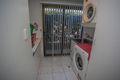 Property photo of 29 Birkett Street Chinchilla QLD 4413