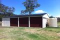 Property photo of 6 Hendy Street Cranley QLD 4350